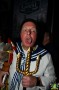 Thumbs/tn_Feest van Toen - Loveboat 077.jpg